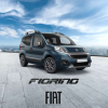 Otomobil Ruhsatlı 2022 Model Fiat Fiorino Fiyatları