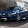 2023 Renault Megane Fiyatları ve Merak Edilen Özellikleri