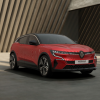 Elektrikli 2023 Model Renault Megane-E-TECH Fiyatları ve Özellikleri