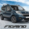 Yılın En Ucuz Arabası 2023 Fiat Fiorino Şimdi 300.000 TL Kredi Desteğiyle Satışta