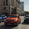 Renault’dan 2023 Model Otomobiller İçin 350.000 TL’ye Kadar Kredi İmkanı