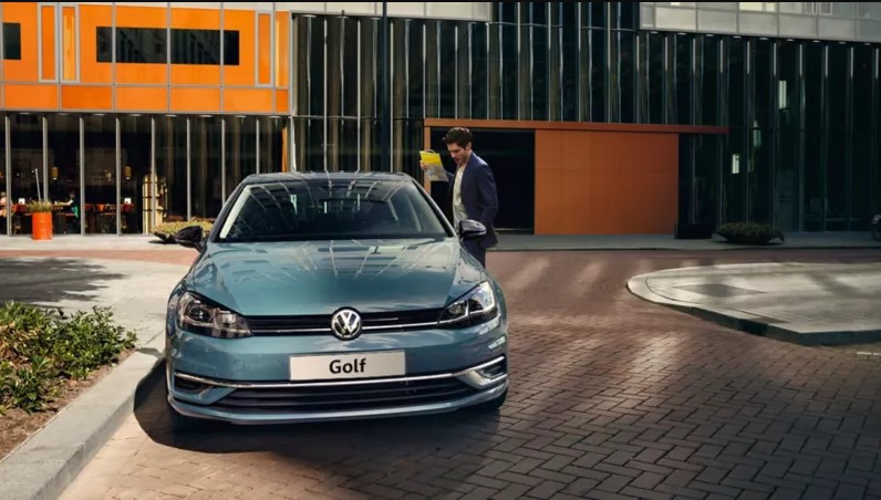 Volkswagen Engelli Araç Fiyat Listesi 2021