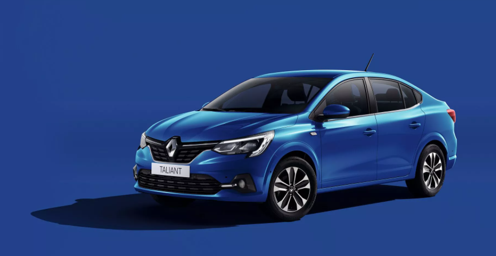 2022 ÖTV Muafiyetli Renault Engelli Araç Fiyatları