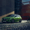 2022 Peugeot ÖTV Muafiyetli Engelli Araç Fiyatları