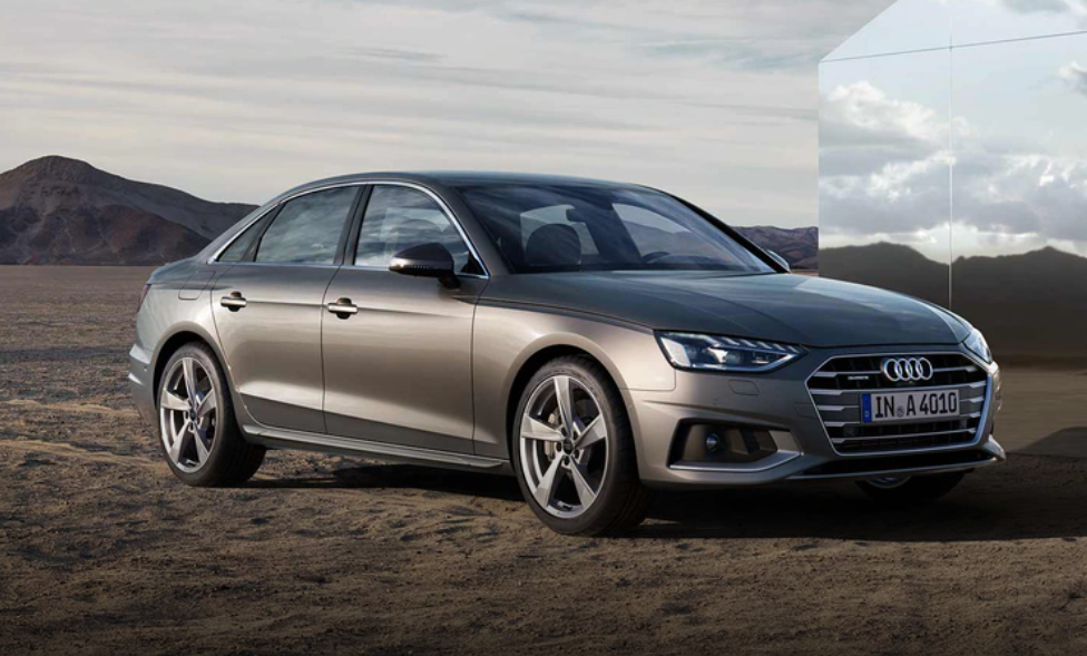 2022 Yılı Audi ÖTV Muafiyetli Engelli Araç Fiyatları
