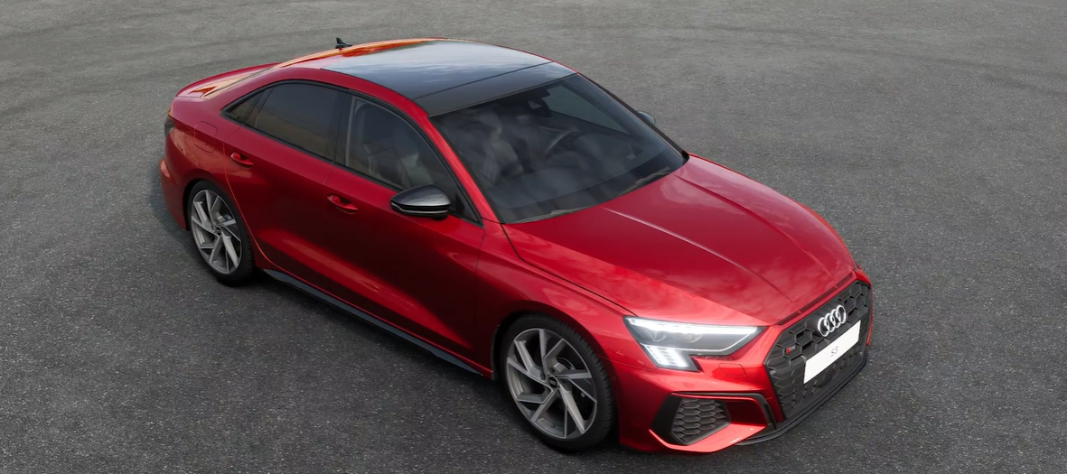 2022 Yılı Audi ÖTV Muafiyetli Engelli Araç Fiyatları