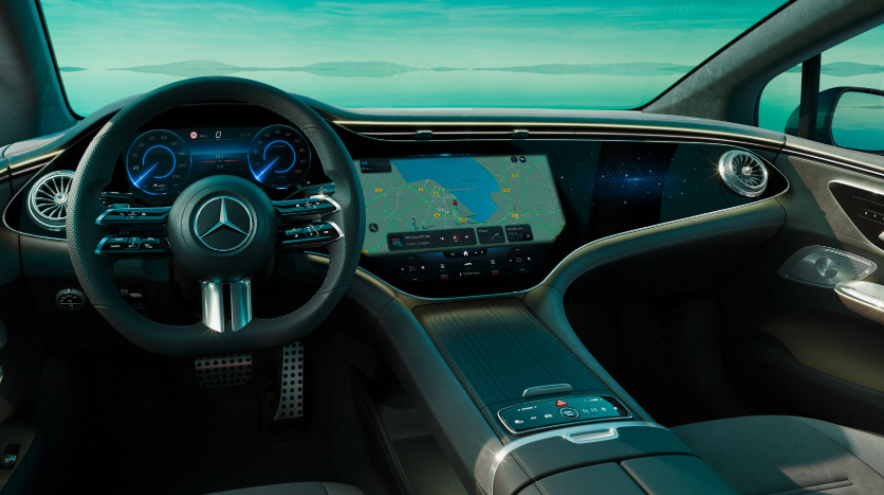 2022 Yılı Mercedes-Benz Engelli Araç Fiyatları
