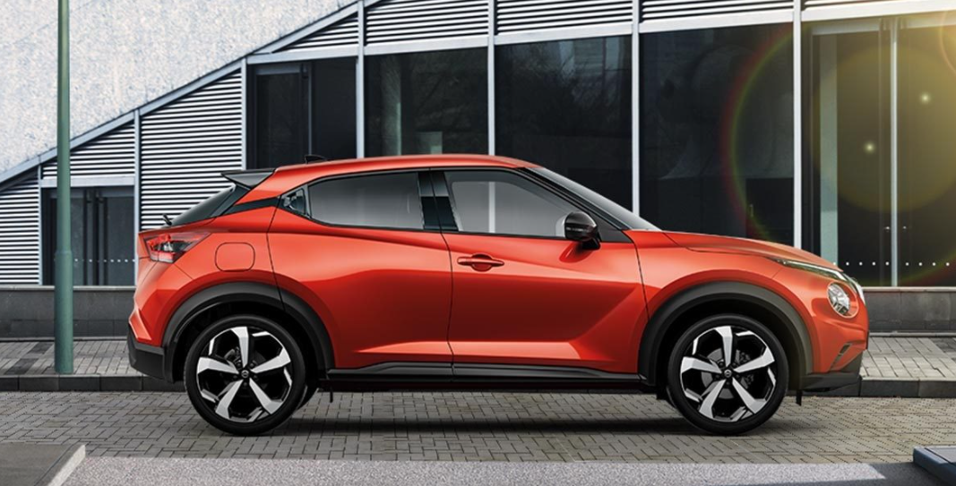 2022 Yılı Nissan ÖTV Muafiyetli Engelli Araç Fiyatları