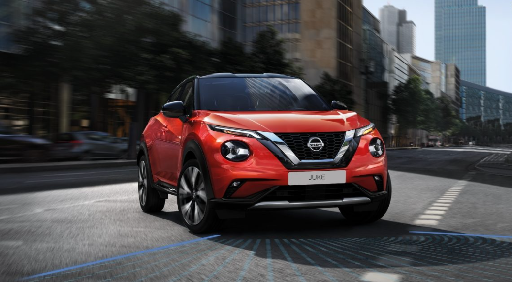 2022 Yılı Nissan ÖTV Muafiyetli Engelli Araç Fiyatları