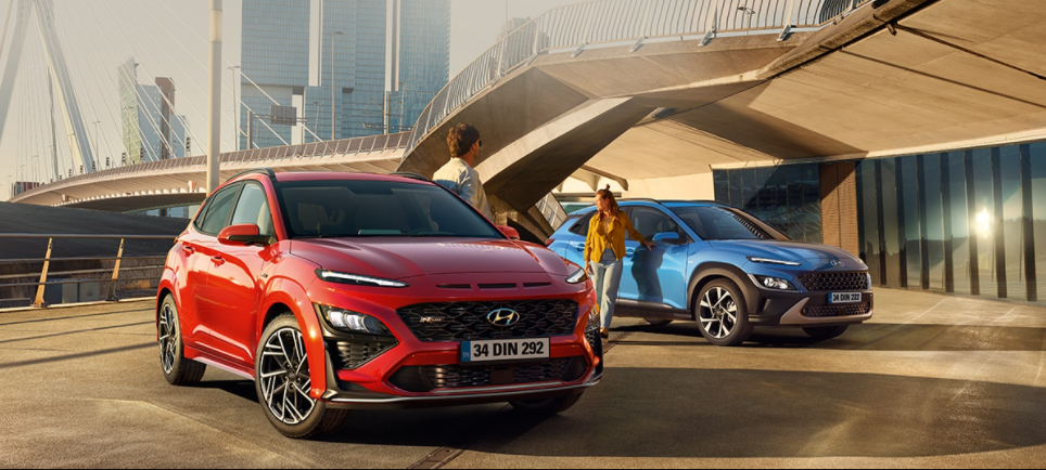 Hyundai 2022 Sıfır Araç Fiyatları Güncellendi!