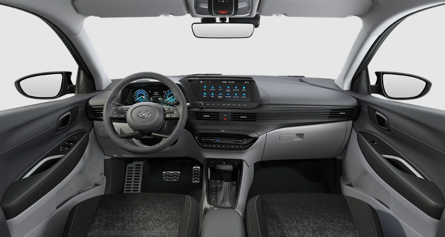 2022 Model En Uygun SUV Modelleri ve Fiyatları