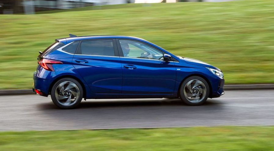 En Uygun Fiyata Alınabilecek 2022 Hatchback Model Fiyatları