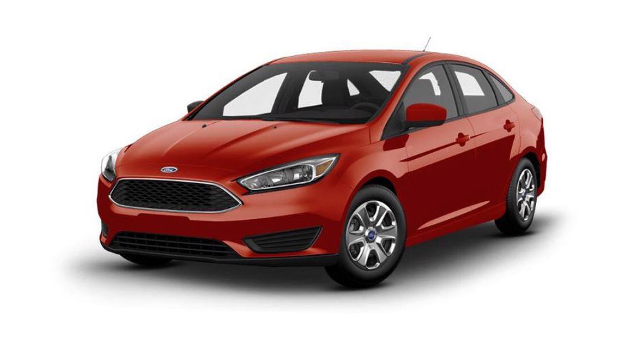2023 Ford Focus Fiyatları ve Model Özellikleri