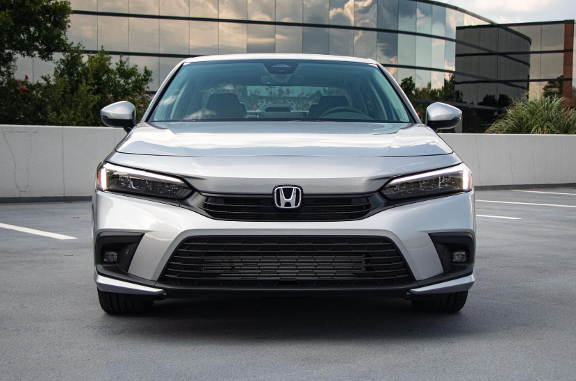 2023 Honda Civic Fiyatları ve Motor Özellikleri