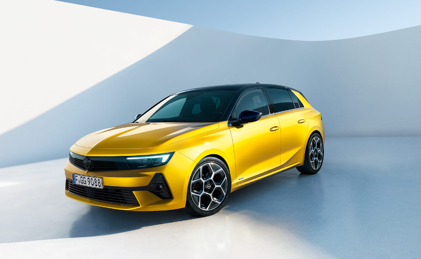 2023 Opel Engelli Araç Fiyatları ÖTV Muafiyetli Liste