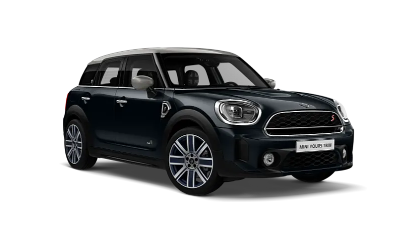 2023 Yılı Mini Cooper Engelli Araç Fiyatları