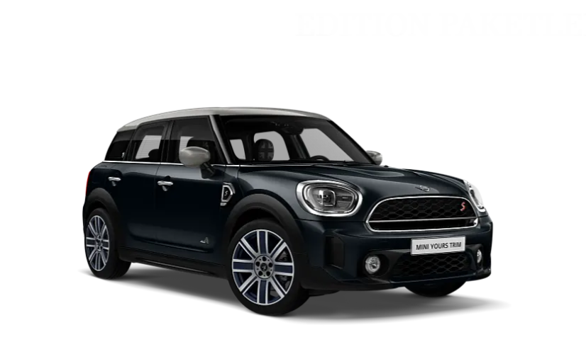 2023 Yılı Mini Cooper Engelli Araç Fiyatları