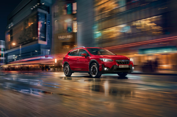 2023 Yılı Subaru Engelli Araç Fiyatları ÖTV’siz Liste Fiyatları