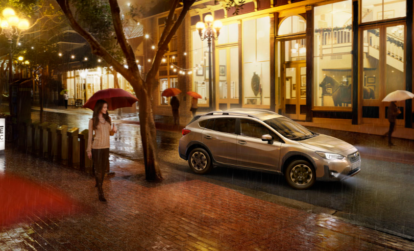 2023 Yılı Subaru Engelli Araç Fiyatları ÖTV’siz Liste Fiyatları