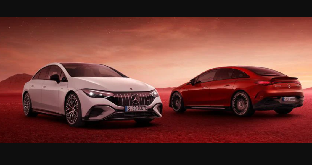 Mercedes-Benz 2023 Engelli Araç Fiyatları