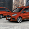 ÖTV’siz Binek 2023 Ford Journey Courier Fiyatları ve Alınabilecek Bayiler