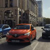 Renault’dan Özel Kredi Kampanyası, Yüksek Performansı Düşük Taksitlerle Yakalayın