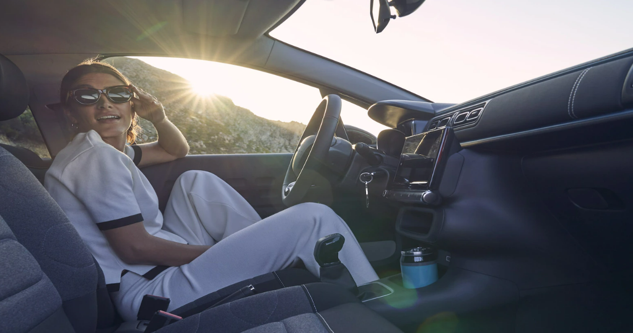 2024 Citroen C3 Fiyat Listesi ile En Ucuz Hatchback Modelleri Arasında