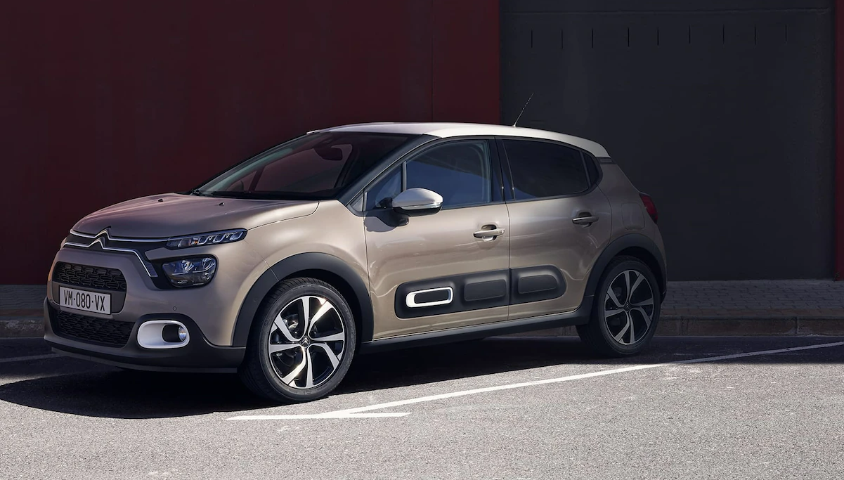 2024 Citroen C3 Fiyat Listesi ile En Ucuz Hatchback Modelleri Arasında