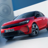 Opel Corsa 2024 Engelli Araç Fiyatları Belli Oldu