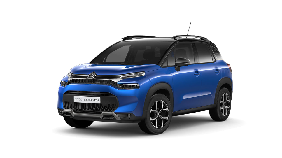 2024 Citroen Sıfır Faiz Kampanyaları: Yılın Fırsatını Kaçırmayın!