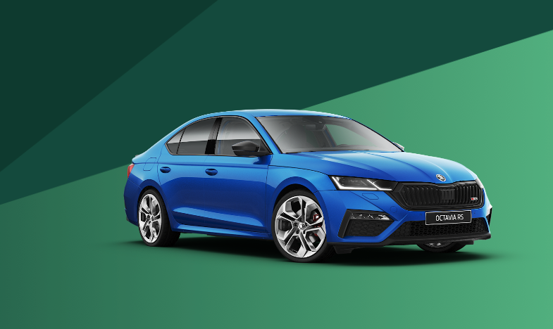 2024 Skoda Octavia Hibrit Fiyatları ve Motor Teknolojisi