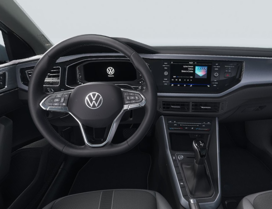 2024 Volkswagen Polo Teknik Analizi ve Fiyat Listesi