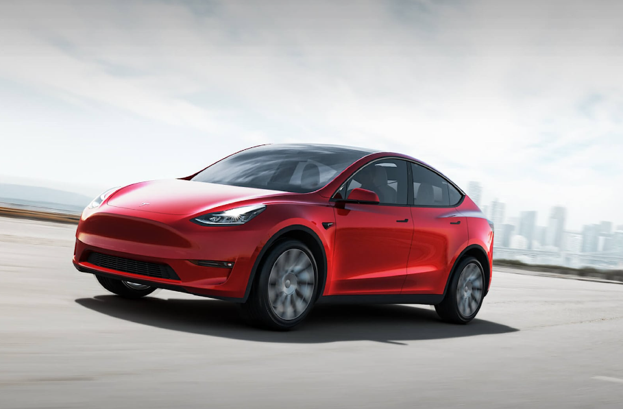 Sınıfının En İyisi 2024 Tesla Fiyatları ve Özellikleri