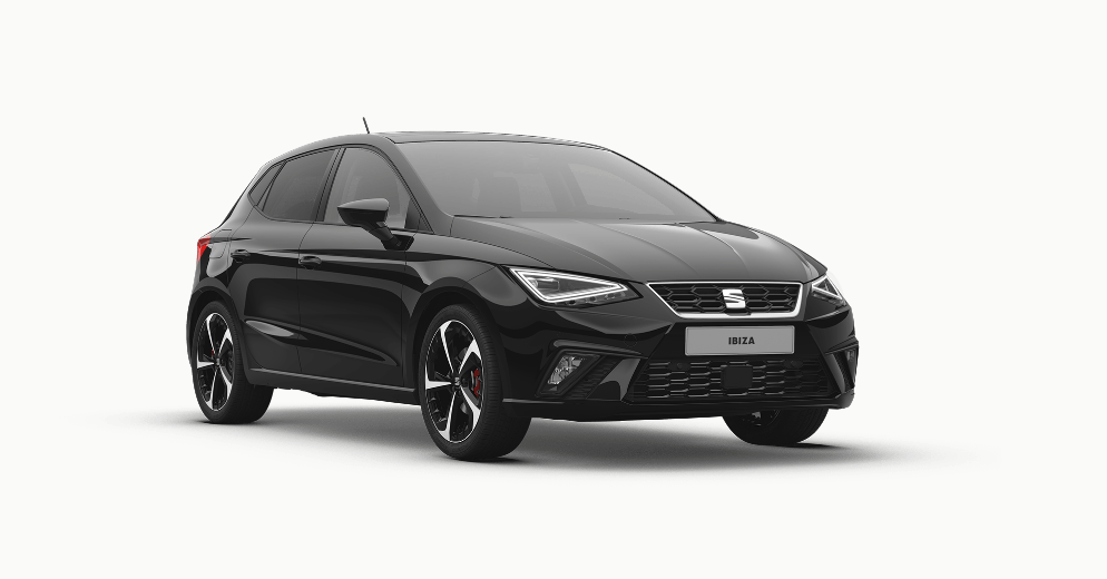 Yeni Nesil 2024 Seat Ibiza Özellikleri ve Fiyatları