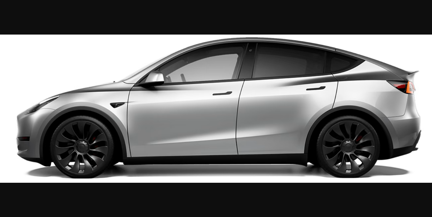 2024 Tesla Modellerinin ÖTV’siz Fiyatları