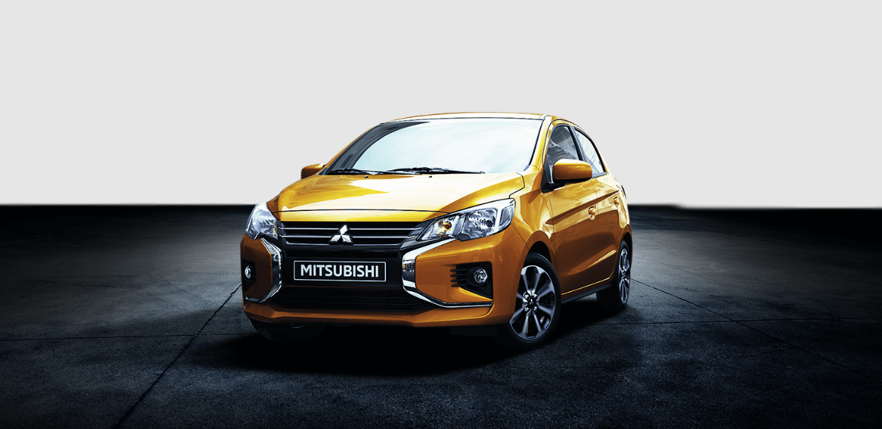 Mitsubishi 2024 Engelli Araç Fiyatları
